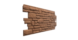 Фасадная панель Stern, Марракеш