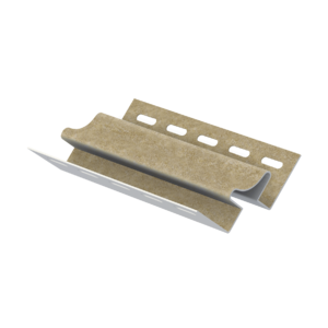 Внутренний угол Стоун-хаус Кирпич Песочный