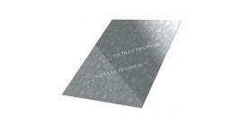 Лист плоский (ОЦ-01-БЦ-0.7)