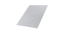 Лист плоский NormanMP (ПЭ-01-7004-0.5)