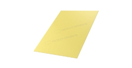 Лист плоский (ПЭП-01-1018-0.7)