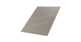 Лист плоский (ПЭП-01-1035-0.45)