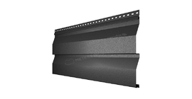 Сайдинг Металл Профиль СК-14х226 (VikingMP E-20-9005-0.5)