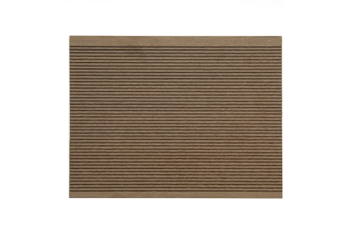 Ступень CM STAIR 3000x305x35 мм merbau (мербау)